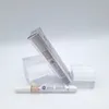 NIVEA Cellular 3in1 Augenpflege Concealer Make-Up Hyaluron Produktbild-Vorschau 10