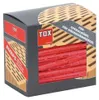 TOX 009 100 17, Schrauben- & Dübelsatz, Beton, Kunststoff, Produktbild-Vorschau 5