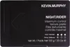 Kevin Murphy - Night Rider Maximum Control Texture Paste Náhled obrázku produktu 9