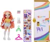 Rainbow High Locker and Doll Playset Produktbild-Vorschau 2