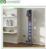 conecto Staubsauger Ständer Halterung universal kompatibel Produktbild-Vorschau 5