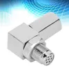 Autozuurstofsensor 90° Aansluiting - M18x1,5 - Katalysator Productafbeelding-voorbeeld 5