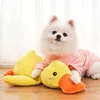 Giocattolo rilassante per cani, peluche per cani con suono Anteprima dell’immagine prodotto 4