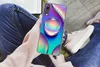 MuchoWow® Handyhülle Schutzhülle Hülle für Huawei P20 Produktbild-Vorschau 3