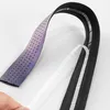 Rockbros Fascia manubrio in silicone perforato con effetto Anteprima dell’immagine prodotto 3