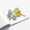 Malbücher Malbücher für Erwachsene Anti-Stress Malbücher Náhled obrázku produktu 5