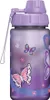 Step by Step Trinkflasche Kunststoff Trinkflasche Produktbild-Vorschau 2