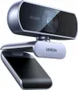 UGREEN USB HD Webcam 1080P mit Mikrofon Produktbild-Vorschau 2