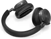 Kabelloser Bluetooth Over-Ear Kopfhörer mit Active Noise Produktbild-Vorschau 12