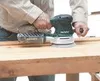 Szlifierka mimośrodowa Metabo SXE 450 Turbo Tec Podgląd zdjęcia produktu 27