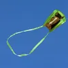 Invento 102320, Draak voor acrobatische kunstjes Productafbeelding-voorbeeld 6