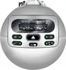 BRESSER JUNIOR Astroplanetarium Produktbild-Vorschau 10