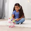 Simba peluche Chi Chi Love PetZoo Unicorno Arcobaleno Anteprima dell’immagine prodotto 8