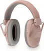 Alecto BV73PK - Protections auditives pour enfants - Rose Voir les images du produit 1