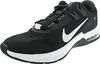Nike Air Max Alpha Trainer 4 Black/White-Anthracite 46 Náhľad obrázku produktu 39