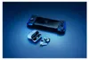 Razer Hammerhead HyperSpeed, Kabellos, Gaming, 20 - 20000 Produktbild-Vorschau 32