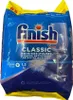 Geschirrspülpulver Classic 3235206 1,3kg Produktbild-Vorschau 4