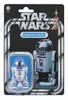 Star Wars Episode IV Vintage Collection Actionfigur Produktbild-Vorschau 13