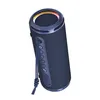 Tronsmart Portable Party Lautsprecher Bluetooth Wireless Produktbild-Vorschau 4