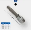 Brilliant Tools BT022946, Buchse, 1/2", 100 mm, 164 g, 45 Produktbild-Vorschau 3