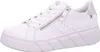 Buty damskie Rieker W2605-80 weiss 40 Podgląd zdjęcia produktu 42