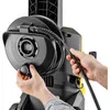 KÄRCHER K 5 WCM Premium Home Hochdruckreiniger Produktbild-Vorschau 2