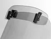 MRA Vario-Spoiler-Aufsatz, VSA-TYP C Produktbild-Vorschau 5