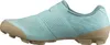 XC302 Women 40 blau - surf blue Produktbild-Vorschau 5