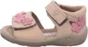 Ricosta TILDI Baby - Mädchen Minilette in Beige, Größe 22 Produktbild-Vorschau 12