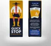 ATM Gaming Quickstop - Das Buchstaben-Duell Produktbild-Vorschau 19