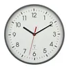 TFA 60.3550.10 Orologio da parete radiocomandato Anteprima dell’immagine prodotto 1