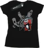 Disney - "Nightmare Before Christmas Ghosts Of Jack" Produktbild-Vorschau 1