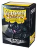 Dragon Shield Standard Sleeves - Clear (100 Sleeves) Produktbild-Vorschau 9