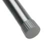 Adam Hall SPS023 - Flur - 25 kg - Aluminium - Schwarz - Produktbild-Vorschau 5