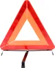 CARPOINT Warndreieck 0113903 Kunststoff Produktbild-Vorschau 2