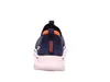 Skechers Go Walk 7 Trainingsschuh Blau in Gr. 41 Produktbild-Vorschau 7