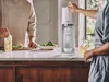 SodaStream TERRA weiss Produktbild-Vorschau 39