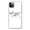 MuchoWow® Handyhülle Schutzhülle Hülle für iPhone 12 Pro Produktbild-Vorschau 1