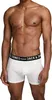 Jack & Jones 12081832_2206_XXL, Spodní prádlo, Kufr, Náhled obrázku produktu 20