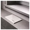 Geberit Omega20 Betätigungsplatte für 2-Mengen-Spülung, Produktbild-Vorschau 20