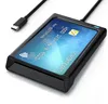 CSL Speicherkartenleser, USB C Smart Card Reader mit NFC, Produktbild-Vorschau 1