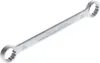 GEDORE 666-042 Torsionsbit-Satz SL+PR+PH+PZ+TX 42-teilig, Produktbild-Vorschau 19