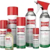 BALLISTOL Universalöl 400 ml Spray 27-sprachig 6 Stk Produktbild-Vorschau 2