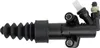 LuK Nehmerzylinder, Kupplung  512 0046 10 Produktbild-Vorschau 1