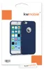 kwmobile Handyhülle für Apple iPhone 6 / 6S Hülle - TPU Produktbild-Vorschau 6