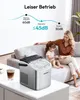 Machine à glaçons EUHOMY (petit modèle), 9 glaçons en 6 Voir les images du produit 7
