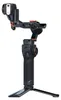 Gimbal Hohem iSteady MT2 KIT Náhľad obrázku produktu 2