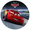 Songs From Cars (Picture Disc) -   - (Vinyl / Pop (Vinyl)) Náhled obrázku produktu 1