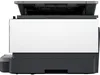 Hp Officejet Pro Multifunktionsdrucker Büroausstattung Produktbild-Vorschau 6