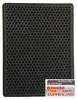 Comedes Allergikerset passend für Philips AC2889, AC2887, Produktbild-Vorschau 2